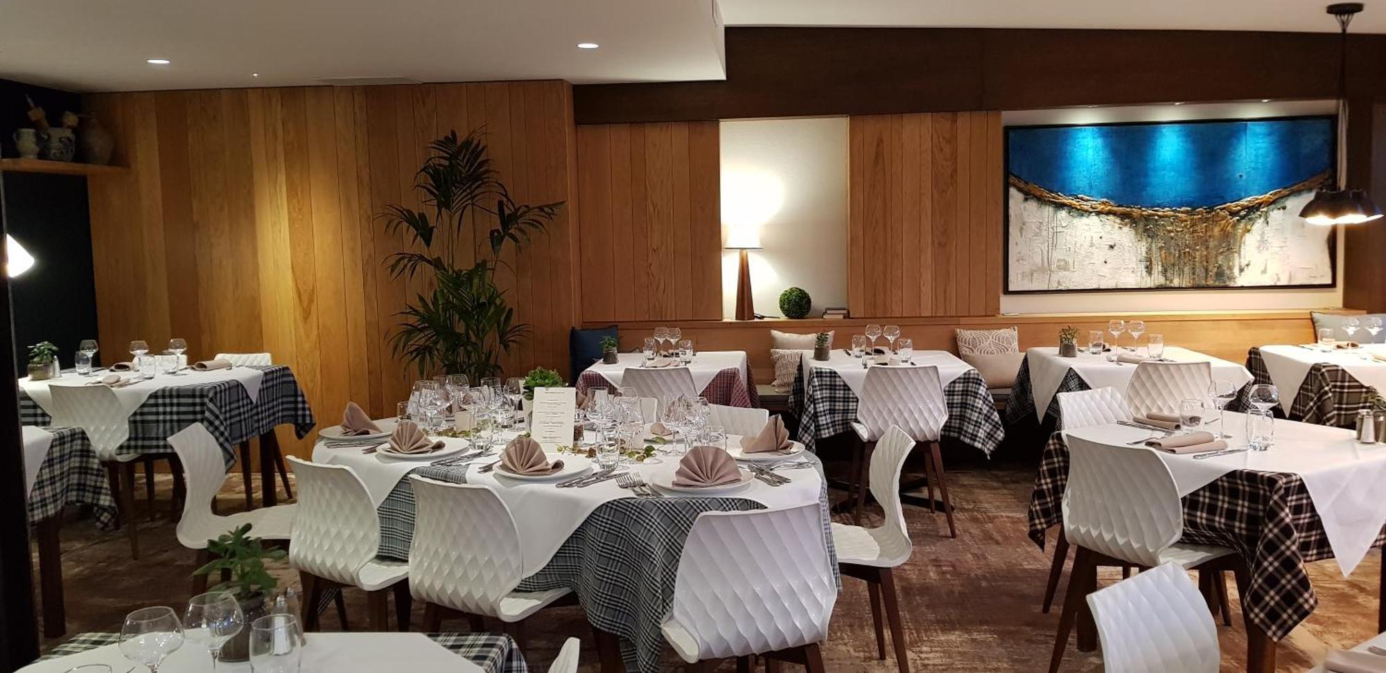 Hotel Restaurant Faller Emmebuckel Itterswiller Exterior foto